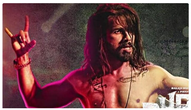 “Chaubey happened to read Nh10 and then he pitched an idea to me and then Udta Punjab happened. We really enjoyed working together on Udta Punjab and then wanted to do another film together. That’s when Sonchiriya came along” - Sudip Sharma (Udta Punjab) “Chaubey happened to read Nh10 and then he pitched an idea to me and then Udta Punjab happened. We really enjoyed working together on Udta Punjab and then wanted to do another film together. That’s when Sonchiriya came along” - Sudip Sharma (Udta Punjab)