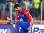 Ishant Sharma Ishant Sharma