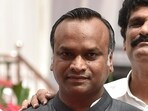 The political discourse ahead of the Karnataka Assembly election touched a low with name-calling. The political discourse ahead of the Karnataka Assembly election touched a low with name-calling.