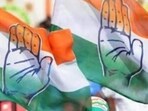 Karnataka Congress released the names of 223 candidates for the assembly polls. 