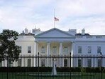 Vice President Kamala Harris and other US administration officials will discuss ways to ensure consumers benefit from AI while being protected from its harms.