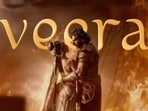 Ponniyin Selvan 2 song Veera Veera has been caught in a plagiarism row.