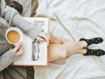 Emotional needs that your partner cannot meet