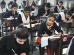 AP SSC Results 2023: How, where to check Andhra Pradesh 10th result 