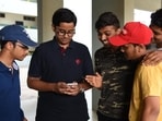 AIIMS INISS Result 2023 expected to be out on May 5 at aiimsexams.ac.in AIIMS INISS Result 2023 expected to be out on May 5 at aiimsexams.ac.in