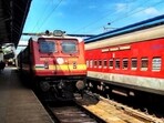 Indian Railways quickly escalated the matter to the DRM of Izzatnagar for action. Indian Railways quickly escalated the matter to the DRM of Izzatnagar for action.