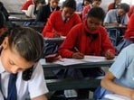 Karnataka 2nd PUC Supplementary Exam 2023 timetable out at kseab.karnataka.gov.in