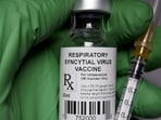 It marks the first such approval globally, with similar vaccines from other makers including Pfizer expected to follow soon.