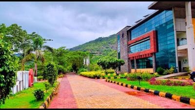 India’s first AI varsity to start on Aug 1 in Karjat
