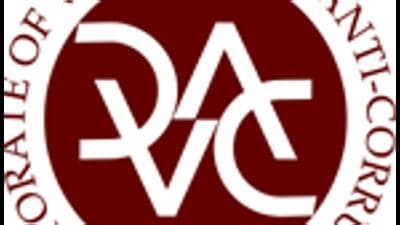 ADG Abhay Kumar becomes new head of DVAC. (DVAC website)