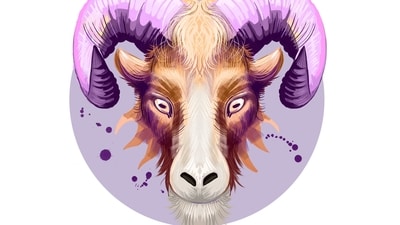 Aries Horoscope Today May 4, 2023: The predictions help you know the future related to career, finance, health & romance in detail.