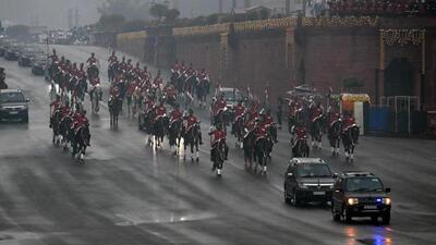 MHA has directed police chiefs of all states, Union territories and central paramilitary forces to use “codes and cipher” instead of “plain language” while sharing messages over radio wireless sets regarding the movement of VVIPs, security convoys. (File photo for representation) MHA has directed police chiefs of all states, Union territories and central paramilitary forces to use “codes and cipher” instead of “plain language” while sharing messages over radio wireless sets regarding the movement of VVIPs, security convoys. (File photo for representation)