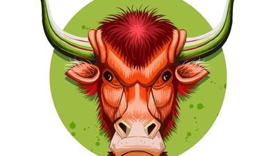 Taurus Horoscope Today May 4, 2023: Learn everything related to profession, health, finance and romance to plan the day.