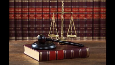 The 92-year-old alleged that despite the fact that the claim was fully covered as per the terms and conditions of the policy, the company wrongly repudiated it, which amounted to deficiency in service and unfair trade practice. (Getty images) The 92-year-old alleged that despite the fact that the claim was fully covered as per the terms and conditions of the policy, the company wrongly repudiated it, which amounted to deficiency in service and unfair trade practice. (Getty images)