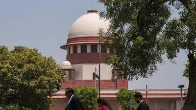 The police was also directed to submit an affidavit of compliance by May 4. (PTI file image) The police was also directed to submit an affidavit of compliance by May 4. (PTI file image)