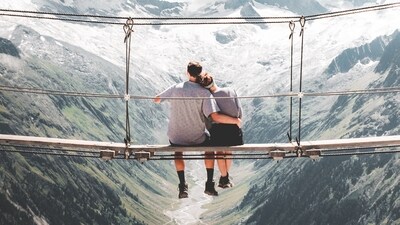 Daily Love and Relationship Horoscope 2023: Find out love predictions for May 4. (Unplash) Daily Love and Relationship Horoscope 2023: Find out love predictions for May 4. (Unplash)