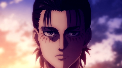 Voice actor Yuki Kaji, known for Eren Yeager in Attack on Titan, wore the same underwear for 10 years of recording. (MAPPA) Voice actor Yuki Kaji, known for Eren Yeager in Attack on Titan, wore the same underwear for 10 years of recording. (MAPPA)