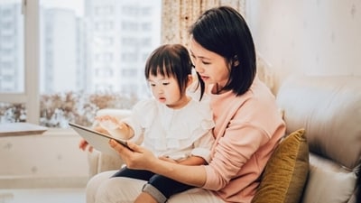 The Chinese: Fostering high achievement through academic excellence (Unsplash) The Chinese: Fostering high achievement through academic excellence (Unsplash)