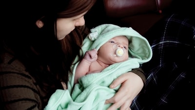 Maternal mirror syndrome: Causes, symptoms, management, treatment of Ballantyne Syndrome or MMS (Photo by Sean Roy on Unsplash) Maternal mirror syndrome: Causes, symptoms, management, treatment of Ballantyne Syndrome or MMS (Photo by Sean Roy on Unsplash)