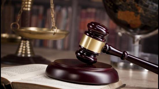 The current strength of judges at the HC is 67 and is not going to change significantly even if all the names are cleared by the apex court and the Central government (Representational Photo (Shutterstock) )