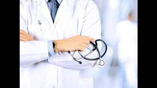 U.P. govt, Cankids sign MoU for better care of cancer kids in state (Pic for representation)