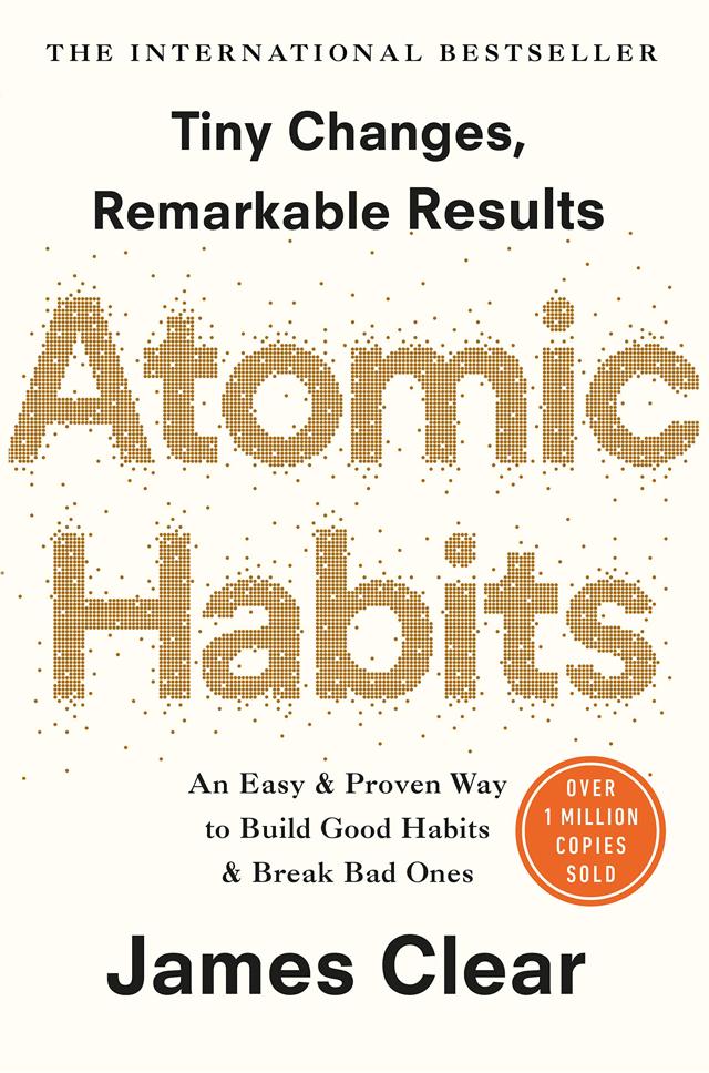 “I had no goals, per se, but when things around me seemed to be deteriorating every day, I looked for some kind of advance.” (Amazon) “I had no goals, per se, but when things around me seemed to be deteriorating every day, I looked for some kind of advance.” (Amazon)