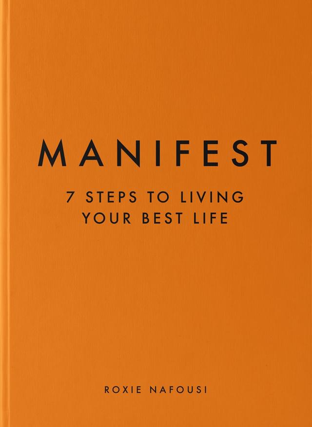 “Scientific research shows that self-help books are ‘more effective at helping us learn new life skills, like assertiveness, problem-solving and even tidiness’.” (Amazon) “Scientific research shows that self-help books are ‘more effective at helping us learn new life skills, like assertiveness, problem-solving and even tidiness’.” (Amazon)