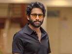 Naga Chaitanya addressed the fact that the films done by himself, his father and brother haven't done at the box office. 