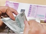 India started exploring a rupee settlement mechanism with Russia soon the invasion of Ukraine in February last year. India started exploring a rupee settlement mechanism with Russia soon the invasion of Ukraine in February last year.