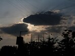 Policymakers will have to monitor more closely how El Nino is developing and whether the rainfall has a geographical or temporal skew. Policymakers will have to monitor more closely how El Nino is developing and whether the rainfall has a geographical or temporal skew.