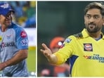 Jonty Rhodes has made a big MS Dhoni revelation Jonty Rhodes has made a big MS Dhoni revelation