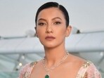 Gauahar Khan shared Vinesh Phogat's crying video, and asked people to listen to what the protesting wrestlers are saying. 