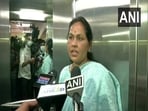 The decision was taken after Bengaluru residents reportedly expressed concerns over difficulties that they will face with a day-long programme. (ANI Photo) The decision was taken after Bengaluru residents reportedly expressed concerns over difficulties that they will face with a day-long programme. (ANI Photo)