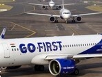 Go First said it is extending suspension of flight operations till May 9 and sale of fresh tickets till May 15.