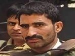 Anil Dujana Anil Dujana