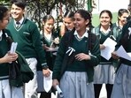 Karnataka SSLC Result 2023: KSEAB Class 10 results likely next week
