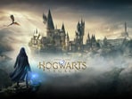 Hogwarts Legacy launches new cosmetic DLC. (Image Credit: Avalanche Studio.)