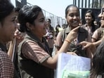 Goa Board HSSC Result 2023 Date: GBSHSE Class 12 results releasing on May 6 Goa Board HSSC Result 2023 Date: GBSHSE Class 12 results releasing on May 6