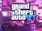 Gamers worldwide await with bated breath as speculations of GTA 6 announcement intensify. (Image Credit: Fan Made poster.) Gamers worldwide await with bated breath as speculations of GTA 6 announcement intensify. (Image Credit: Fan Made poster.)