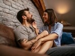 6 healthy relationship habits that are wrongfully considered toxic