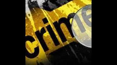 An inmate at the Ludhiana Central Jail inflicted injuries on self with the help of another inmate and accused jail officials of assaulting him. (Representational image)