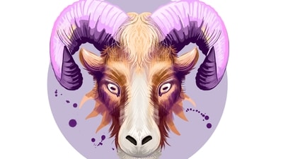 Aries Horoscope Today May 5, 2023: The romantic life will be packed with stress and tension today. Aries Horoscope Today May 5, 2023: The romantic life will be packed with stress and tension today.