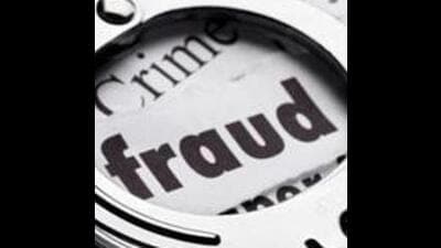 At least 27 immovable properties in Punjab and Chandigarh have been attached.