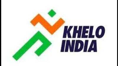 CM to launch Khelo India University Games logo today (Pic for representation) CM to launch Khelo India University Games logo today (Pic for representation)