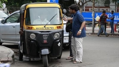 Uber has released its Lost and Found Index. Uber has released its Lost and Found Index.