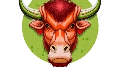 Taurus Horoscope Today May 5, 2023: Your romantic life will be good today.