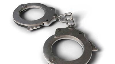The CIA staff 1 arrested three persons for betting on IPL matches on Wednesday. The accused were running the racket from a rented accommodation in Cross Wind flats. The police have recovered two laptops, six mobile phones and ₹12,500 in cash from their possession. (Representational image) The CIA staff 1 arrested three persons for betting on IPL matches on Wednesday. The accused were running the racket from a rented accommodation in Cross Wind flats. The police have recovered two laptops, six mobile phones and ₹12,500 in cash from their possession. (Representational image)
