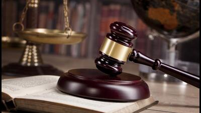 The court fixed July 7 as the next date for the hearing a bunch of petitions against the survey. (Shutterstock) The court fixed July 7 as the next date for the hearing a bunch of petitions against the survey. (Shutterstock)