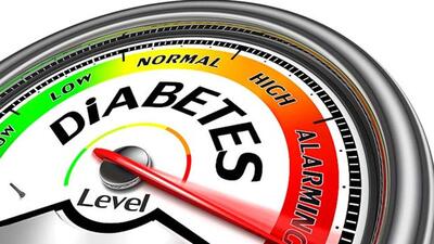 The knowledge will help improve treatment of diabetic patients in India, claim the researchers. (REPRESENTATIVE PHOTO)
