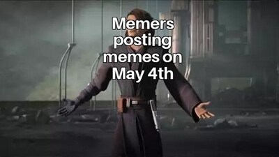 Memes, memes and memes! (Image Credit: Reddit) Memes, memes and memes! (Image Credit: Reddit)